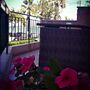 Lerna Rooms