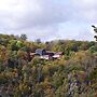 AKZENT Berghotel Rosstrappe