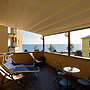 Albergo La Marina