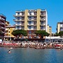 Hotel Anita