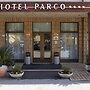 Hotel Parco