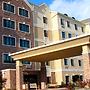 Staybridge Suites Liverpool Syracuse by IHG
