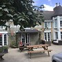 Porth Lodge Hotel