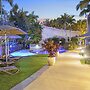 Verano Resort