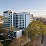 Radisson Blu Hotel, Cluj