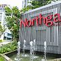 Northgate Ratchayothin