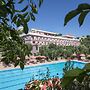 Hotel delle More