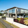 Lake Taupo Motor Inn