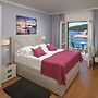 Hotel Fortuna