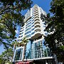 Sky Tower