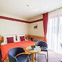 Hotel Jan Maria