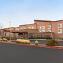 Hyatt Place Santa Fe
