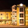 Hotel Duca di Calabria