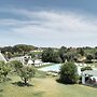 Relais Masseria Villa Cenci