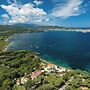 Hotel Villa Ottone