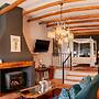 The Tulbagh Boutique Heritage Hotel