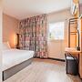 B&B HOTEL Mulhouse Sausheim
