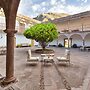 La Casona de Yucay Hotel