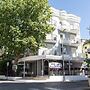 Residence Mareo