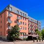 B&B Hotels Park Hotel Mondovi