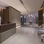 Sheraton Melbourne Hotel