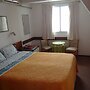 Hotel Argentina
