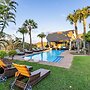 Loerie's Call Guesthouse
