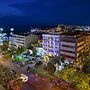 Artur Hotel