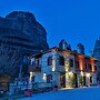 Guesthouse Sotiriou