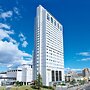 Miyako Hotel Amagasaki