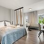 Kinn Hotell Florø