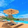 Novotel Okinawa Naha