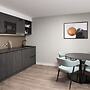 Residence Inn by Marriott Manchester Piccadilly