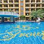 LK Mantra Pura Resort