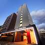 Hotel Grand City