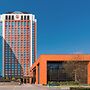 Sheraton Hohhot Hotel