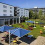 ibis Styles Darmstadt