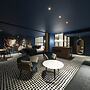 Baud Hôtel Restaurant