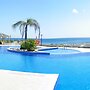 Estella Club & Beauty