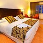 Hotel Norat Marina & Spa