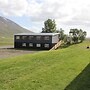 Draflastadir Guesthouse