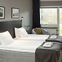 Hotell Solhem Park