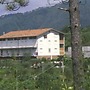 Albergo Ristorante La Greppia