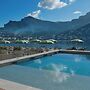 Hotel Salino Port Soller - Adults Only +16