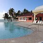 Parador MaunaCaribe