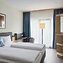 Four Points Flex by Sheraton Koblenz