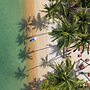 Nikki Beach Resort & Spa