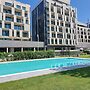 Ramada Plaza by Wyndham Milano