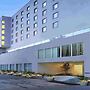 Hometel Chandigarh