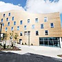 Comfort Hotel Square